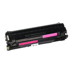 Compatible Remanufactured Samsung CLP-680 CLT-M506L Magenta Toner V200-QI-CLP680M