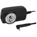 Universal 5V 3A AC adapter SC405, SC407, TBL-W230, TBL-12WPRO SN1, SN2, SN3, SN4 V177-L-NAL5V3A-ACADAP