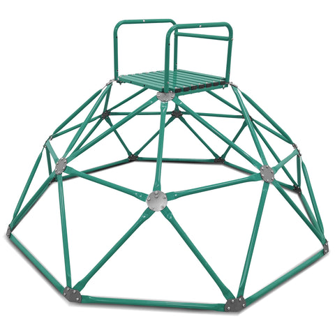 Lifespan Kids Summit 2.0m Dome Climber V420-LKDC-SUM