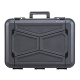 Max Case EKO 520x350xH210 foam DS-PPMAXEKO90DS