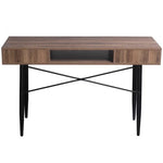 Celestine Console Table V231-FS-A06