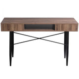 Celestine Console Table V231-FS-A06