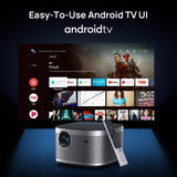 Xgimi Horizon Projector DS-XGXK03K