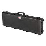 Max Case 1100x370x140 DS-PPMAX1100S
