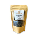 Tie Guan Yin 5 x 100g V466-62101110