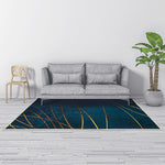 200x300cm Floor Rugs Large Rug Area Carpet Bedroom Living Room Mat V63-838311