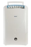 Ionmax ION610 6L/day Desiccant Dehumidifier CHOICE Recommended & Sensitive Choice Approved V404-ION610