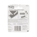 P-I Pge Mk 670-5AU Jpr Pk5 Bx6 DS-PI70006852050
