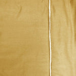 Grand Aterlier Pima Cotton Royal Gold Quilt Cover Set King V442-HIN-QUILTCS-400TCPIMACOTTON-ROYALGOLD-KI