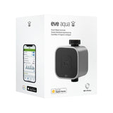 Eve Aqua with Thread EV10ECC8101