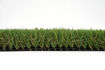 YES4HOMES Premium Synthetic Turf 30mm 1m x 4m Artificial Grass Fake Turf Plants Plastic Lawn V278-GRASS-30-1X4M-LGAG