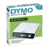 Dymo M10 Digi USB Scale 10KG DS-DYS0929010