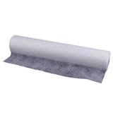40pcs Disposable PP Bed Sheet Roll 80x160cm - Non Woven Massage Wax Tattoo Salon V238-SUPDZ-40018813354064