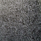 Hotel Living Super Soft Coral Fleece Blanket Single Navy V442-ATX-BLANKET-SOFTCORAL-NAVY-SB