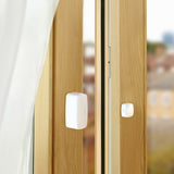 Eve Door & Window DS-EV10EBN9901