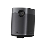 Xgimi Halo+ Projector DS-XGWM03A