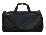 Large Foldable Sports Gym Duffle Bag Waterproof Travel Duffel Bag - Navy V563-BB411-NAVY