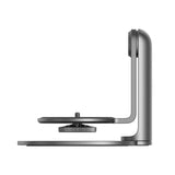 Xgimi Multi-Angle Stand DS-XGD185S