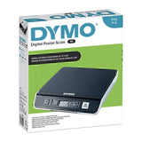 Dymo M5 Digi USB Scale 5KG DS-DYS0929000