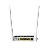 D-Link N300 Modem Router DS-DLDSL226