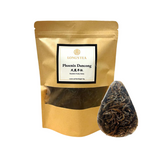 Phoenix Dan Cong Oolong 5 x 70g V466-62201010