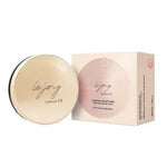 Lejong BB Makeup Cushion Control V255-LEJONG-CH