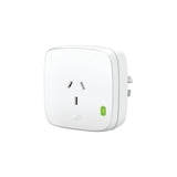 Eve Energy EVE10ECF6051