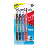 PM Profile BP 1.0mm RT Pk4 Bx6 DS-PM2113557