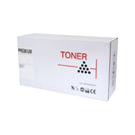 AUSTIC Premium Laser Toner Cartridge Ricoh 406517 Black Cartridge V177-D-WBR3400