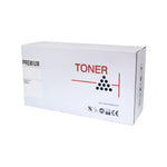 AUSTIC Premium Laser Toner Cartridge Samsung #101S Cartridge V177-D-WBSAM101