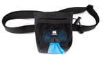 Whinhyepet Training Pouch V188-ZAP-YB1901-TRAINING-POUCH