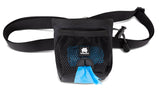 Whinhyepet Training Pouch V188-ZAP-YB1901-TRAINING-POUCH