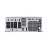 CP OL10000VA Rack Tower UPS DS-CPOL10KERTHD