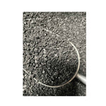 2Kg Granular Activated Carbon GAC Coconut Shell Charcoal - Water Air Filtration V238-SUPDZ-39577844219984
