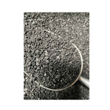 1Kg Granular Activated Carbon GAC Coconut Shell Charcoal - Water Air Filtration V238-SUPDZ-39577843236944