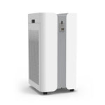 Ionmax+ Aire X High-Performance Air Purifier 1000m3/h CADR V404-ION1000PRO