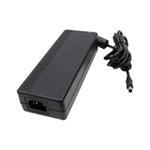 Seasonic Wall Mount Switching Adapter V28-PSUSEASSA-1201-24