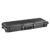 Max Case 1100x370x140 DS-PPMAX1100S