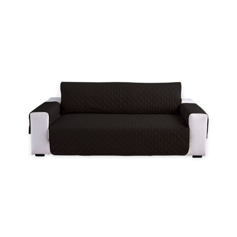 FLOOFI Pet Sofa Cover 3 Seat FI-PSC-111-SMT V227-3331641043992