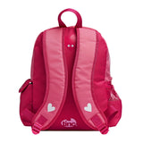 Tinc Lovely Mallo Junior Backpack V304-JBPKMAPK