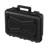Max Case EKO60S 415x280xH125 DS-PPMAXEKO60S