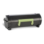 Compatible Remanufactured Lexmark MS310 / 410 / 510 / 610 Toner Cartridge V200-QI-MS310