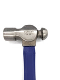 WORKPRO BALL-PEIN HAMMER WITH FIBERGLASS HANDLE 24OZ FTP-CWKP-HTM-W041047