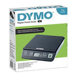 Dymo M2 Digi Postal Scale 2KG DS-DYS0928990