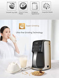 Joyoung Soy Milk Maker Superfine Grinding Automatic Touch Screen DJ13S-P90 V214-23