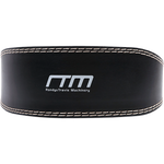 Weight Lifting Belt Pro Training Medium V63-783555