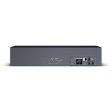 CP Switched ATS 32Amp DS-CPPDU44302