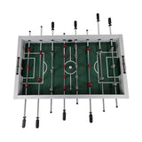 Foosball Soccer Table Game Activity for Home Office Recreation V63-847641