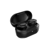 Philips TWS Earbud Black DS-PHTAT1215BK97
