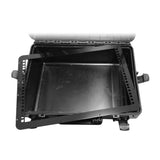Max Case Rack Frame DS-PPMAXRACK
